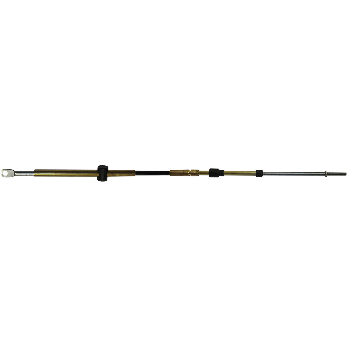 Volvo/OMC Control Cable N3280