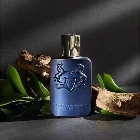Eau De Parfum Cologne For Men 2.5 oz D160629