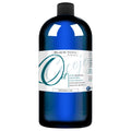 Black Seed Oil Unrefined Cold Pressed T770