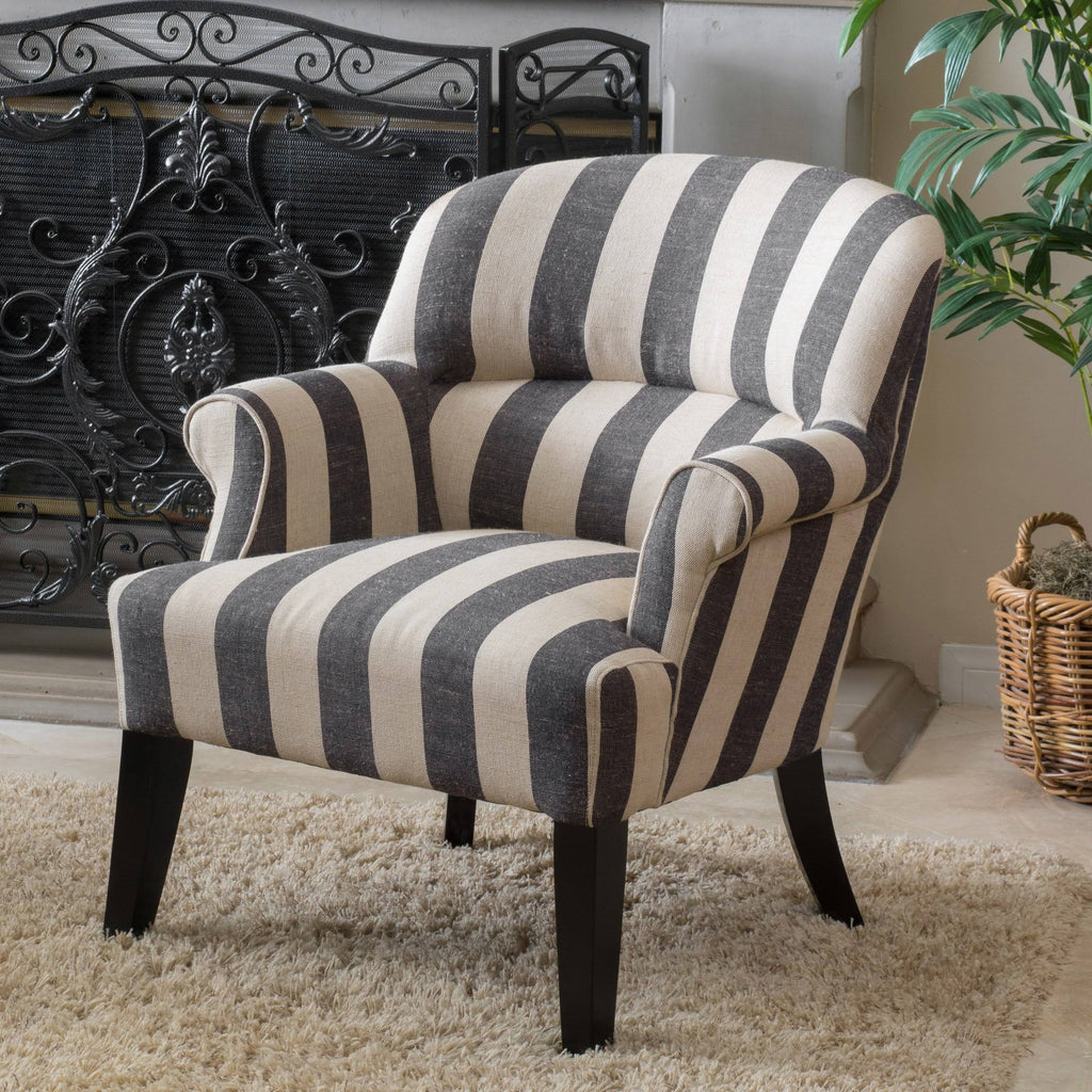 Accent Chair H803520