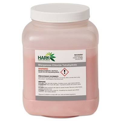 White 4 x 4 GHS Chemical Labels, 200 Labels P351007