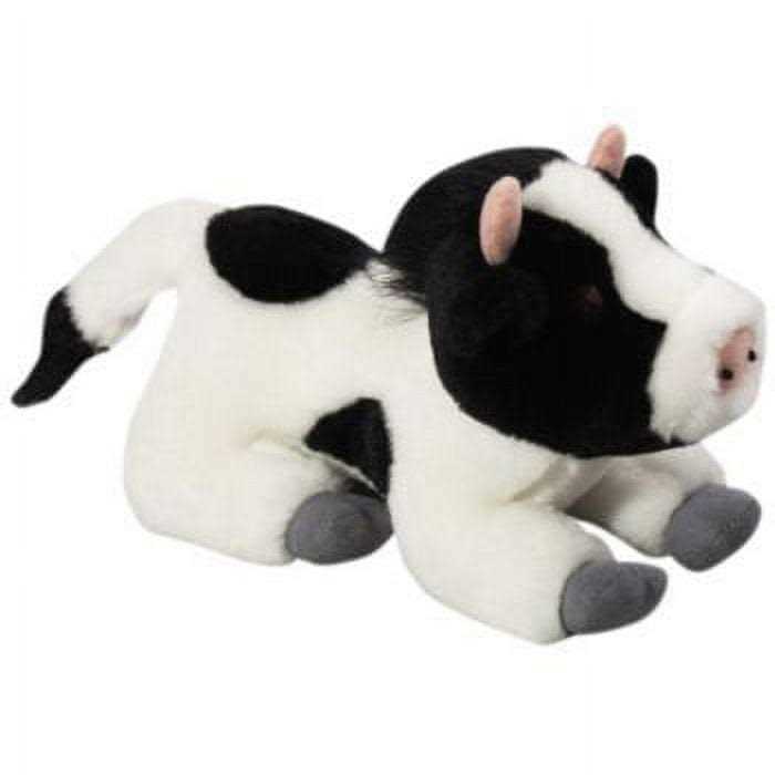 Cow Dog Toy R7665