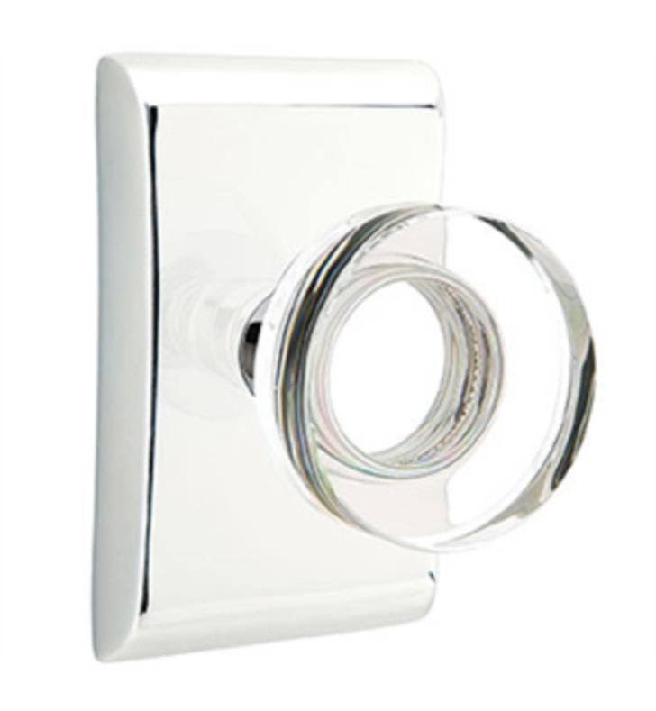 Passage Set with Knob, Oil Rubbed Bronze J11980