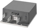 EZGO 1994-Up Series Controller 350 Amp 36 Volt ITS F37049