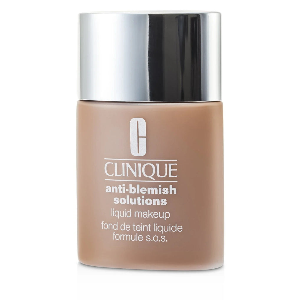 Liquid Makeup 30ml/1oz J6907