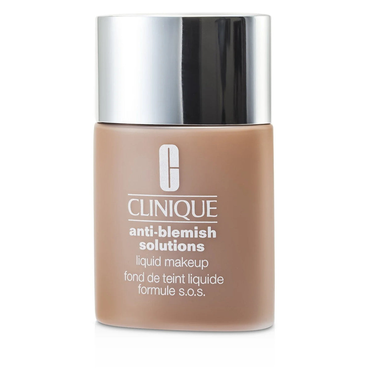 Liquid Makeup 30ml/1oz J6907