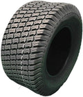22x9.50-12 4Ply Tubeless Turf Tires W321720