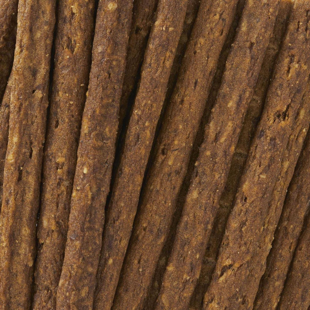 Grain Free Soft and Chewy Dog Stick Treats T592193