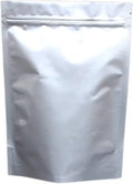 Vitamin B12 Food Grade 35.3 Oz N701