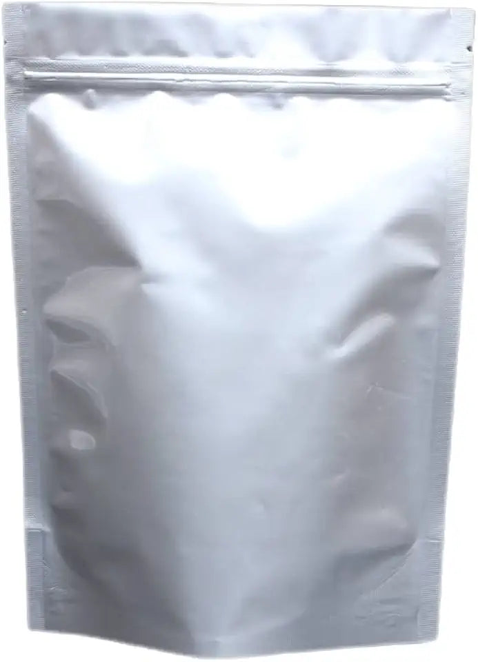 Vitamin B12 Food Grade 35.3 Oz N701
