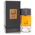 Moroccan Amber Eau De Parfum Spray 3.4 oz Pack of 3 G811