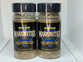 Low Sodium Grilling Spice, 6 oz, twin pack P198221