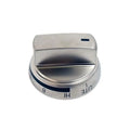 Knob Assembly D852620