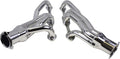 Ceramic Coated Headers R882