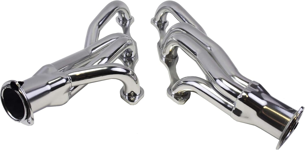 Ceramic Coated Headers R882