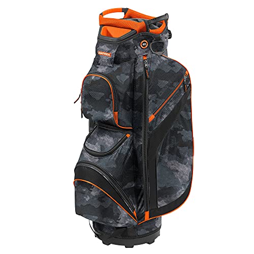 Cart Bag Set N81986