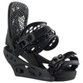 Burton Escapade 20/21 N484