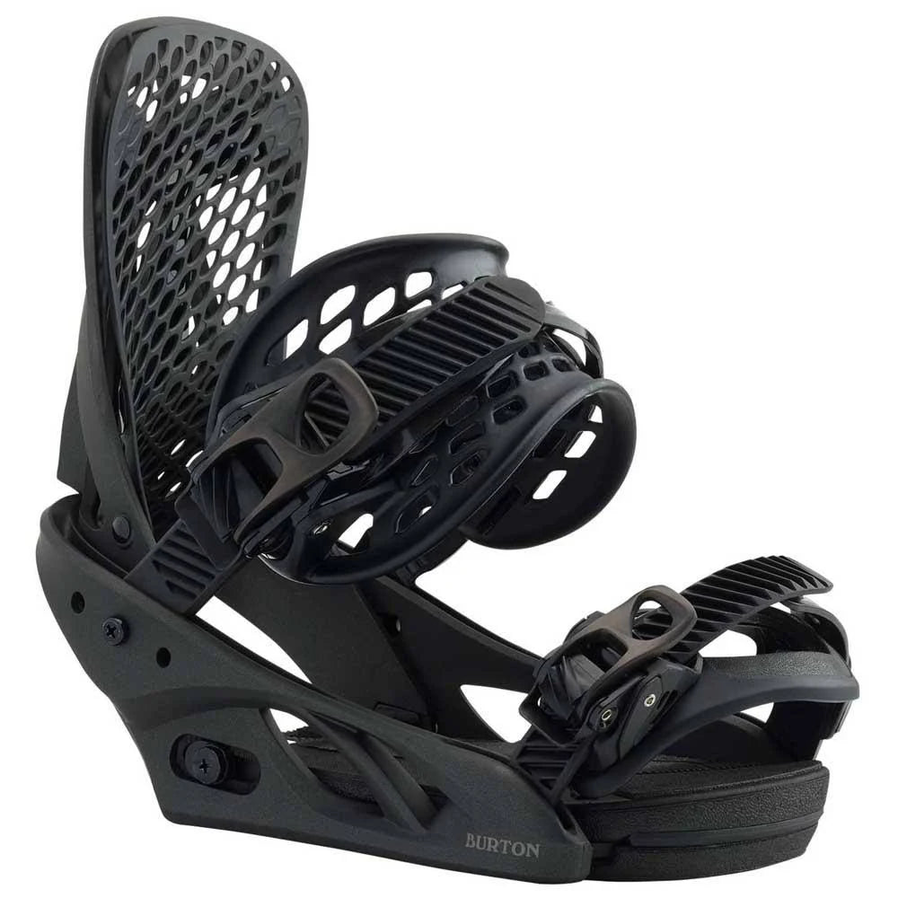 Burton Escapade 20/21 N484