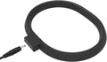 Charging Base for Sonos Move Pack of 2 P854137