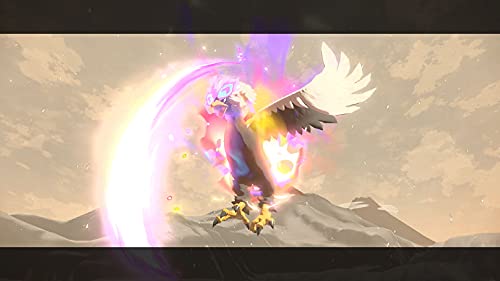 Pokémon Legends: Arceus Z94980