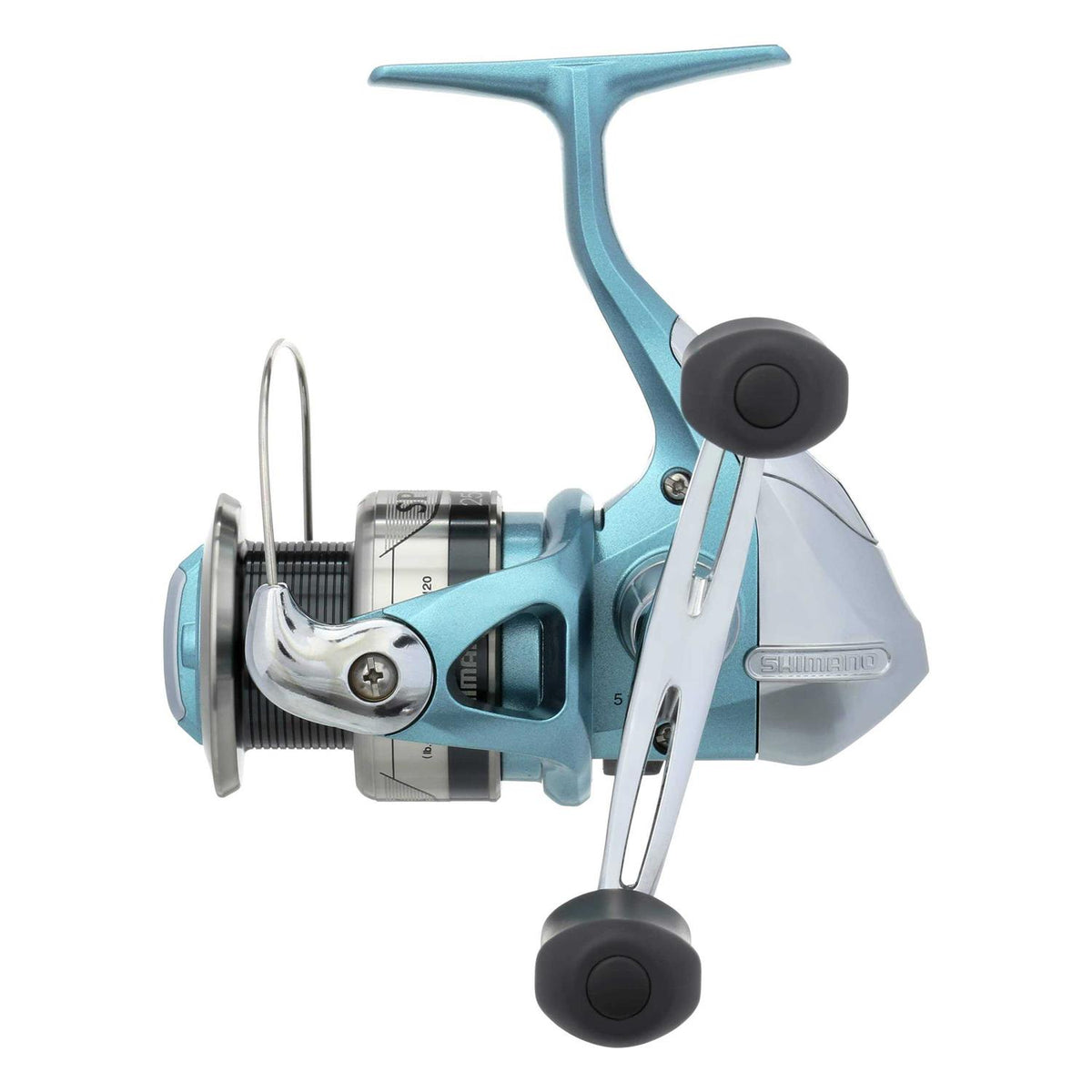 Spinning Reel F403097