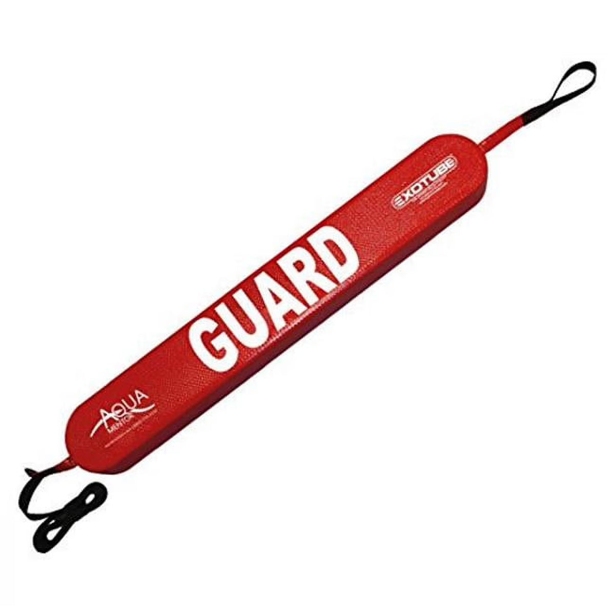 40 in. Exo Rescue Tube A69933