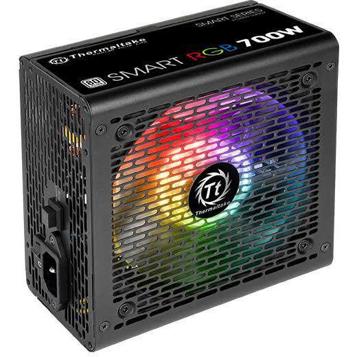 700W ATX Power Supply I593367