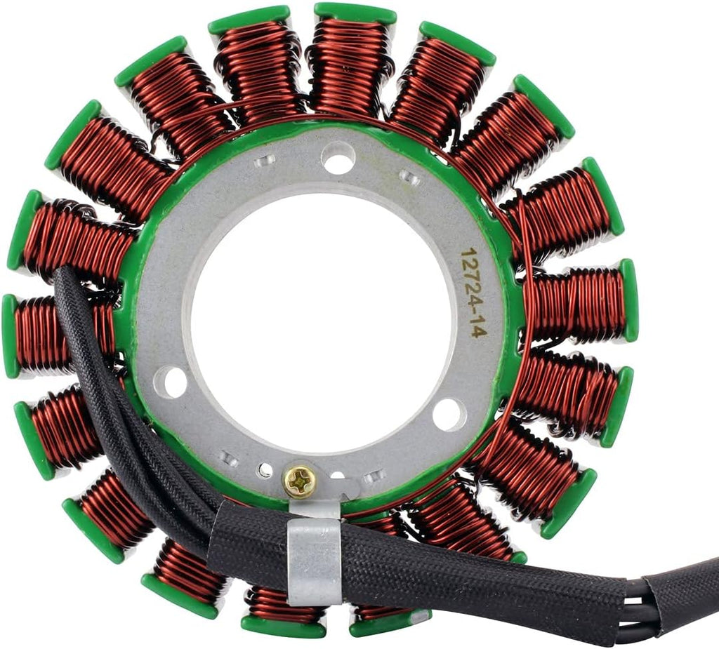 Stator + Gasket for Polaris Sportsman 450 2018 ACE 900 2016 2017 2018 R4080