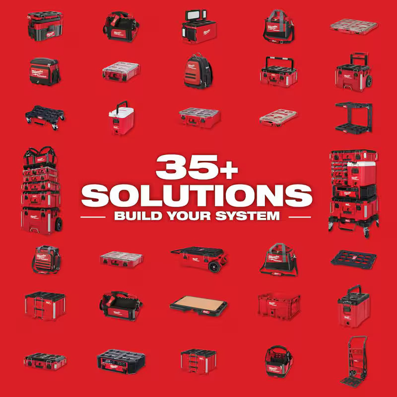 22 in. Rolling Tool Box and 19 in. Tool Tray Y837