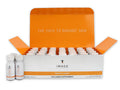 28 Vials Daily Collagen Shots B618