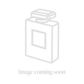 Absolvo Woman Eau De Parfum 100ml M167