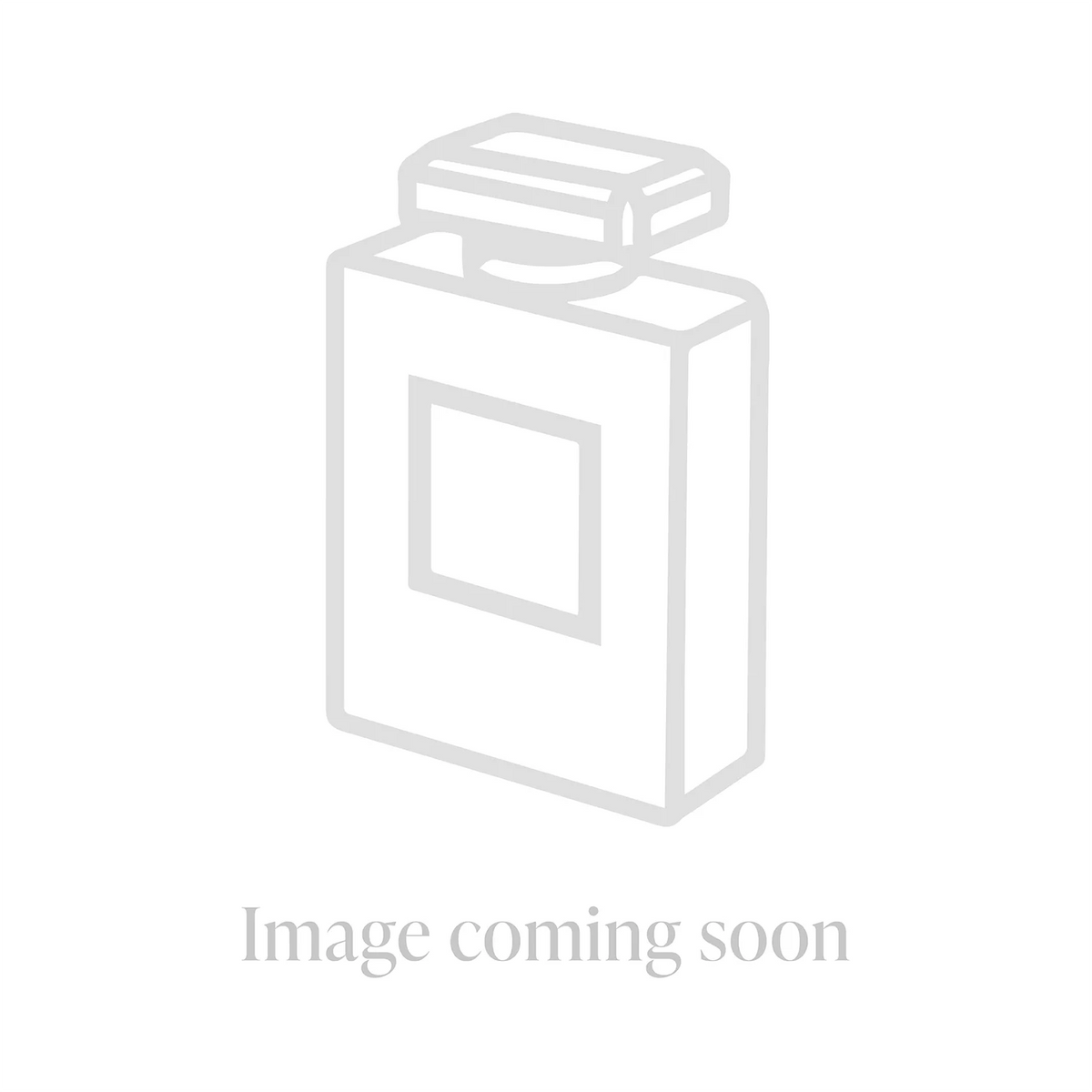 Absolvo Woman Eau De Parfum 100ml M167