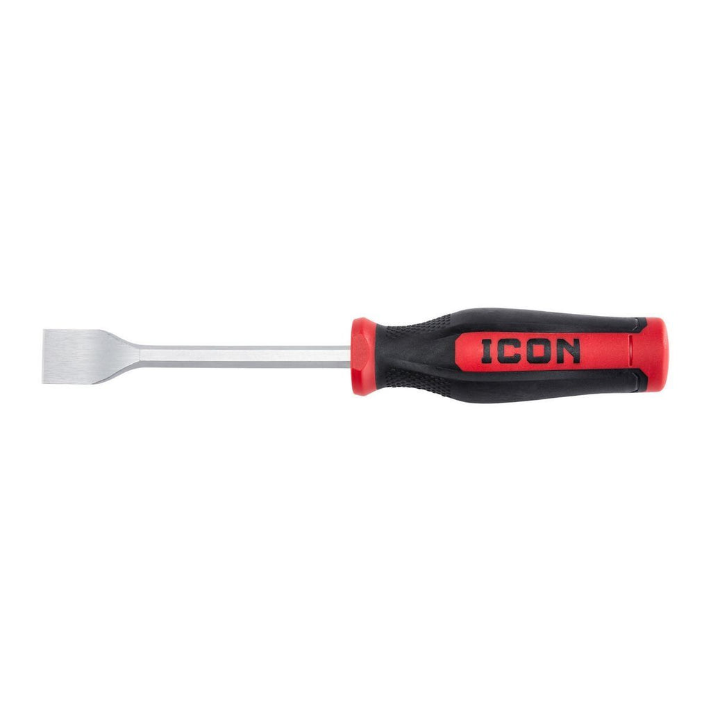 Scraper and Removal Tools, 4 Piece Q28794