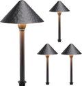 Low Voltage LED Landscape Pathway Lights L1460