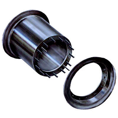 Fuel 04 R20312
