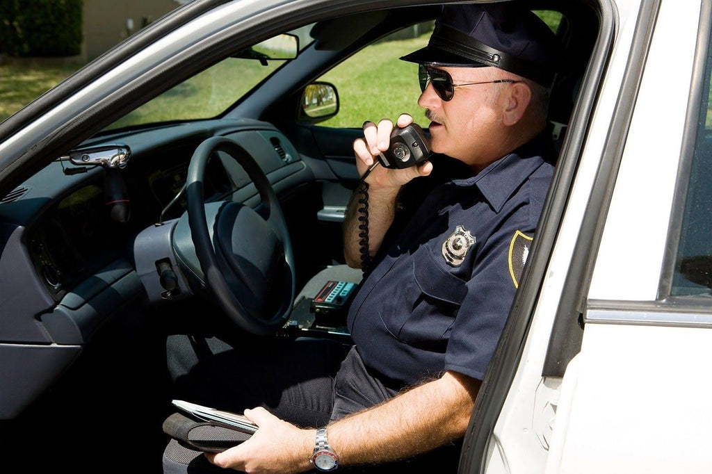 Digital Handheld Scanner I59126