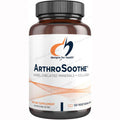 ArthroSoothe 120vc V5148
