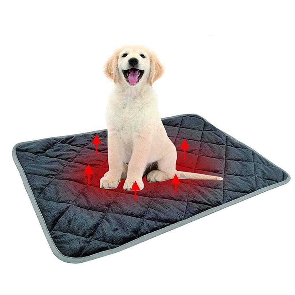 Pet Warming Pad O6211