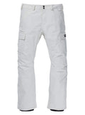 Regular Fit Pant White Z246938