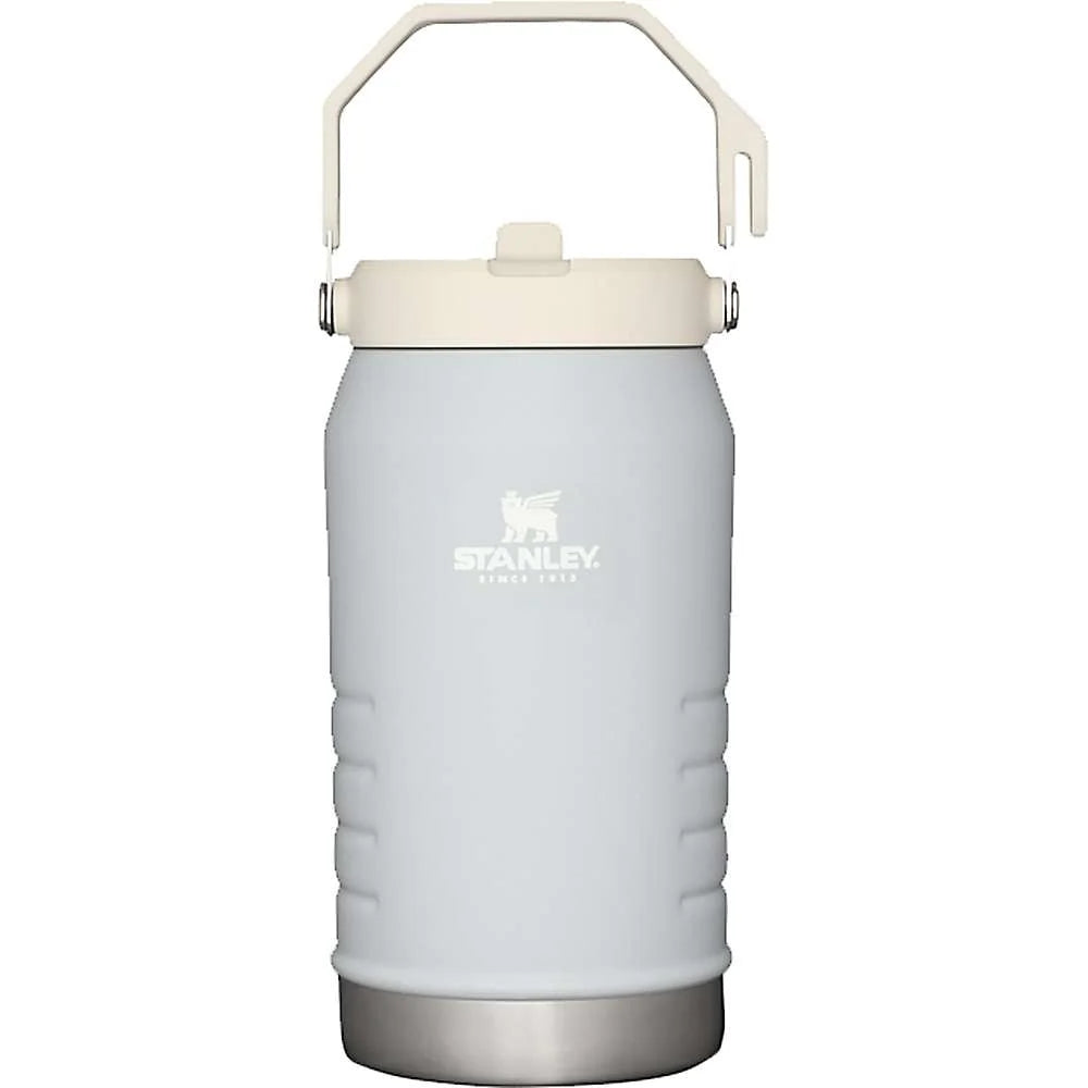 64oz Flip Straw Jug S61478