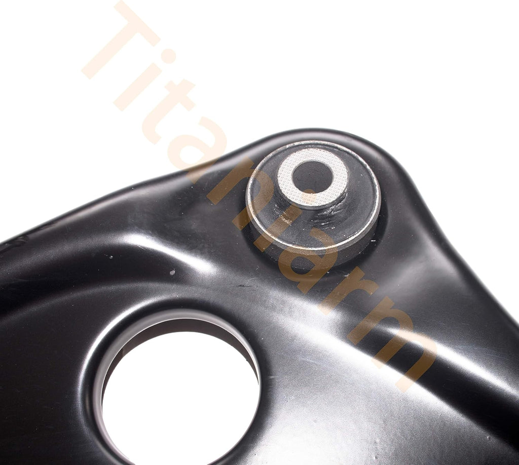 Front Lower Control Arm Ball Joint T85546