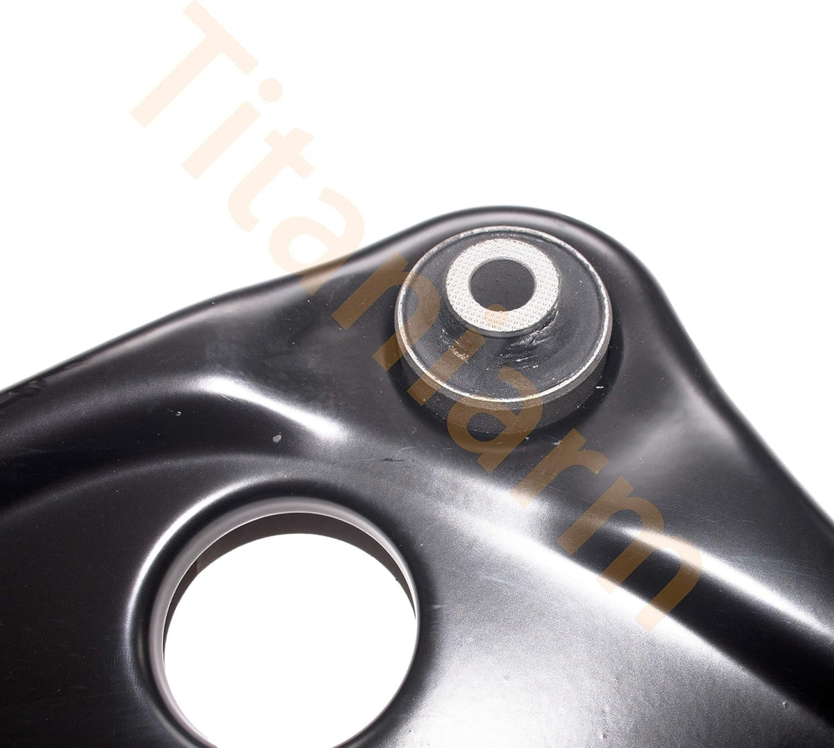 Front Lower Control Arm Ball Joint T85546