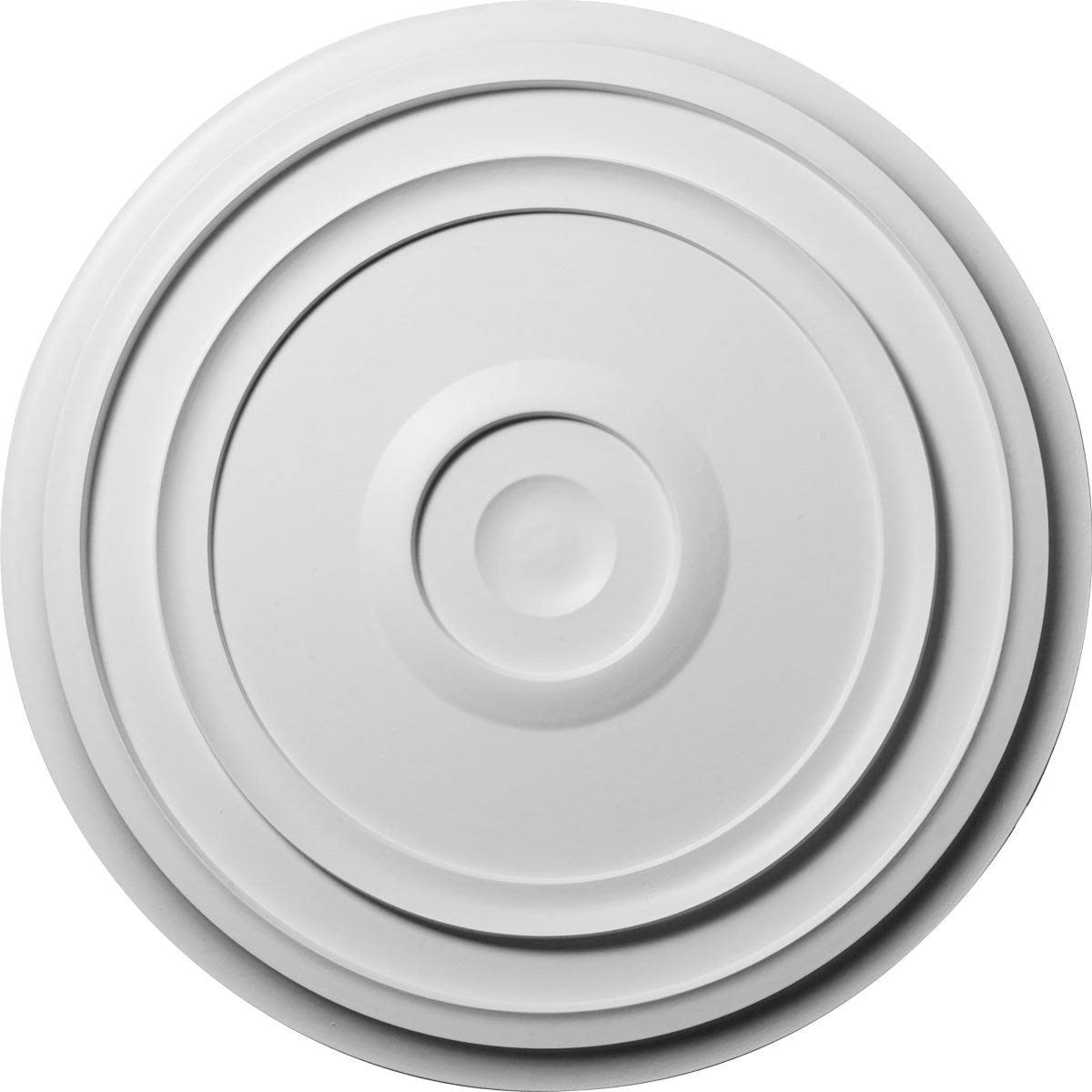 Ceiling Medallion Q261