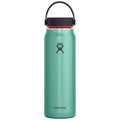 32 oz Wide Mouth D60242