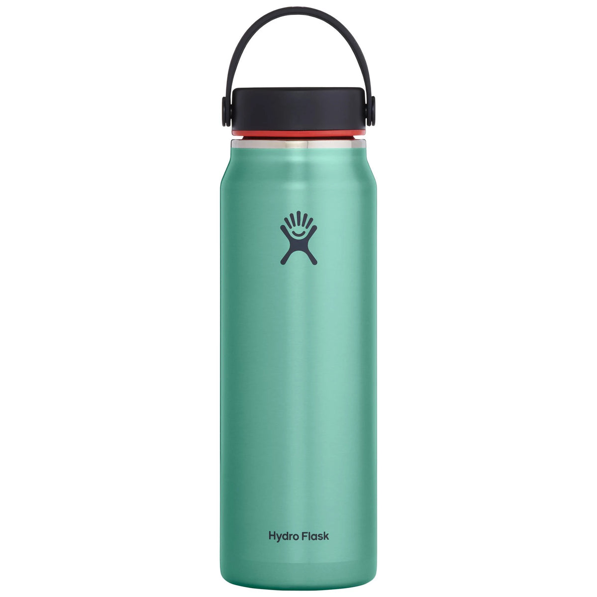 32 oz Wide Mouth D60242