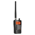 Handheld Digital Scanner C54499