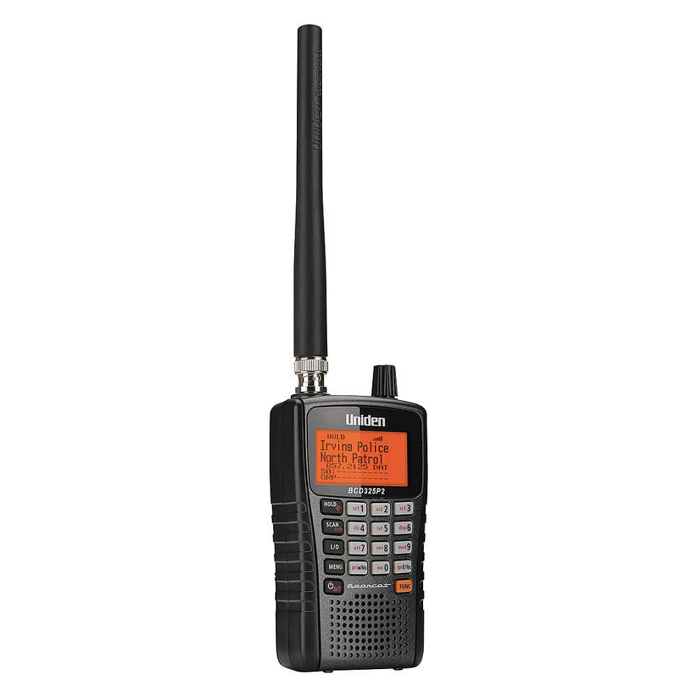 Handheld Digital Scanner C54499