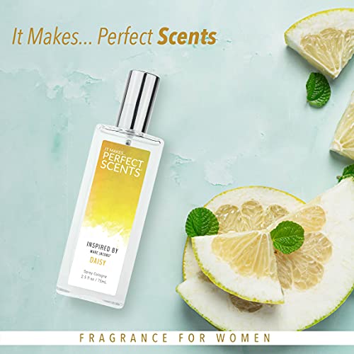 2.5 oz Eau de Toilette O6406