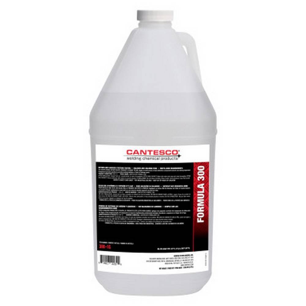 Leak-Detection Compounds L98828