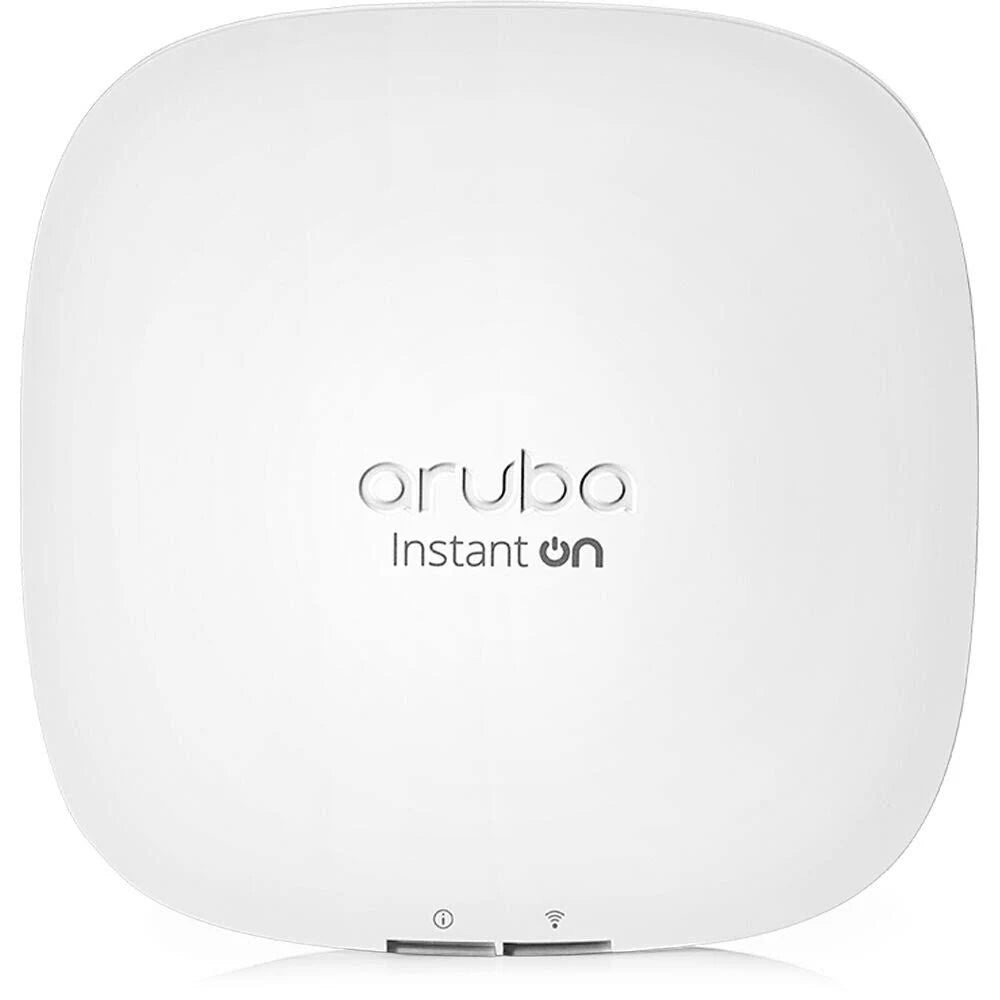 Wireless Access Point V513